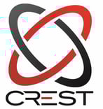 CREST