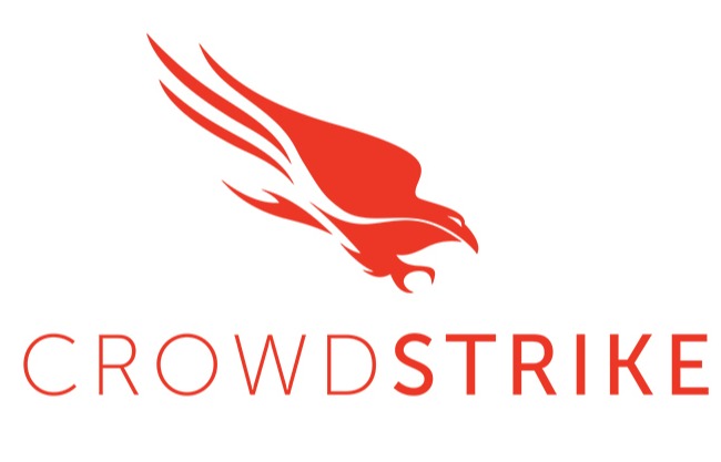 CrowdStrike_Logo