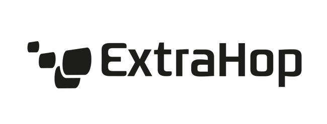 ExtraHop_Logo-1
