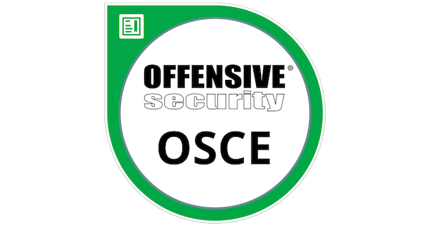 OSCE-1