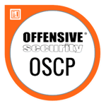 OSCP-2