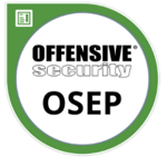 OSEP ITSEC