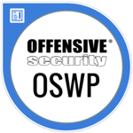 OSWP-2