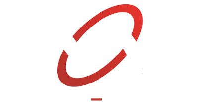 crest-icon-white-logo