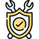 managed-security-services-icon