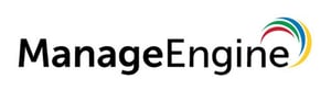 manageengine