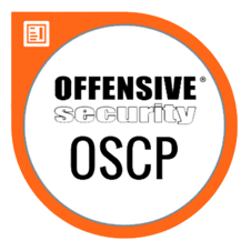 oct-bg-oscp