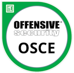 october_osce-1
