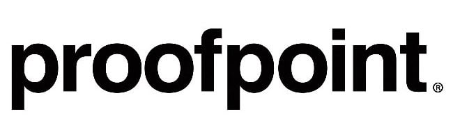proofpoint