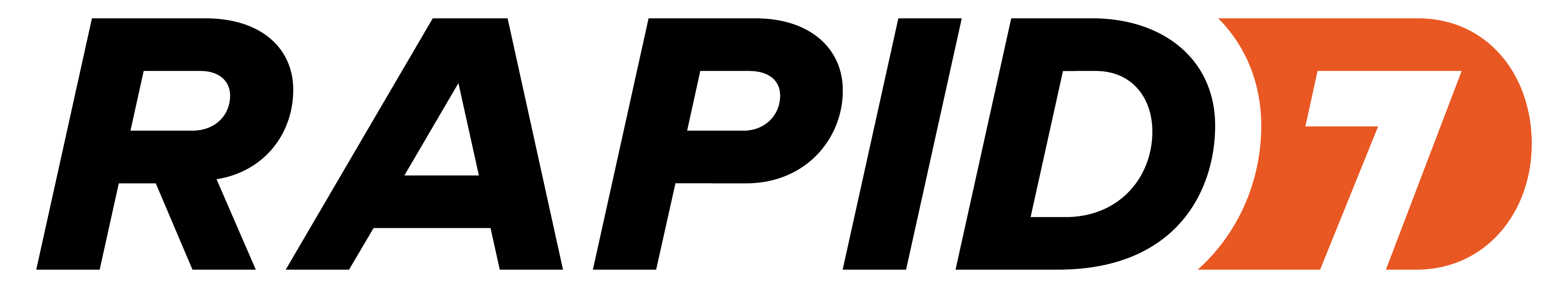 rapid7_Logo-1 (1)