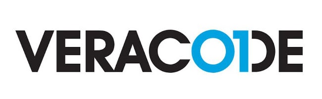 veracode