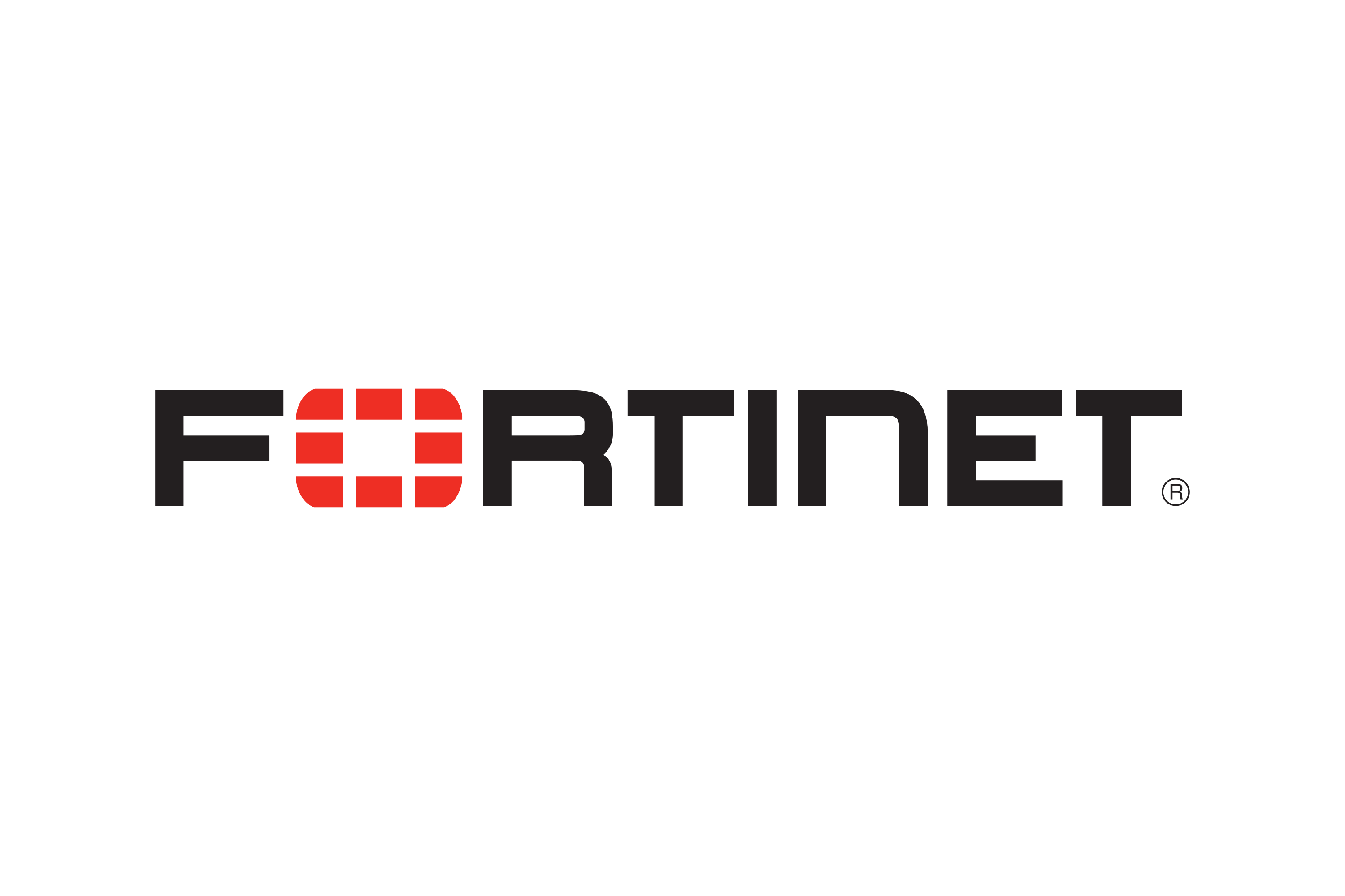 fortinet-logo.wine